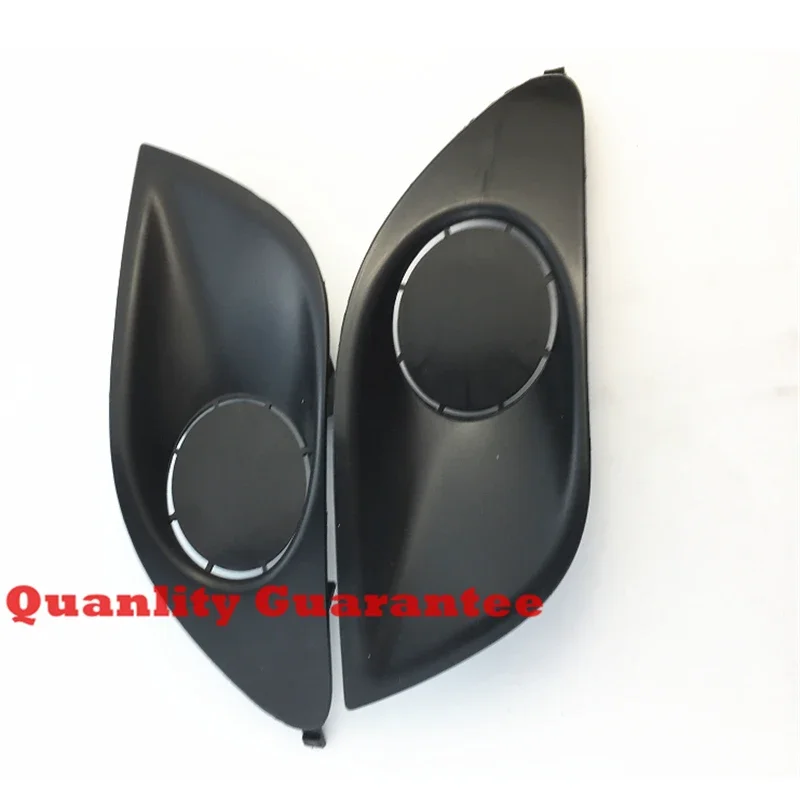 

Кронштейн противотуманной фары/решетка бампера JAC J3 Turin 2803122U8010 2803121U8010 (эта модель)