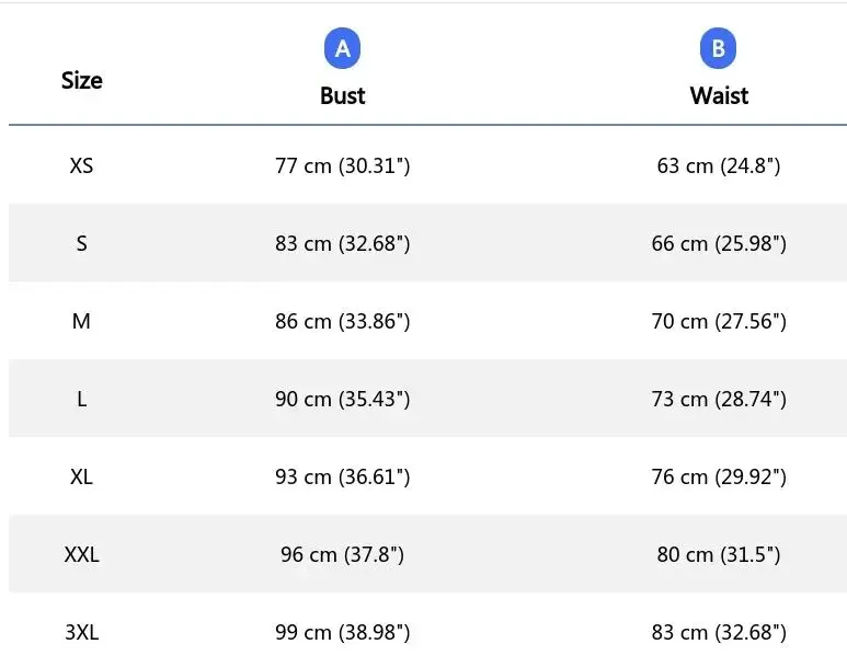 빈티지 클래식 자수 신부 웨딩 파티 드레스 중국 스타일 여성 드레스 치파오 이브닝 파티 드레스 우아한 맥시 드레스