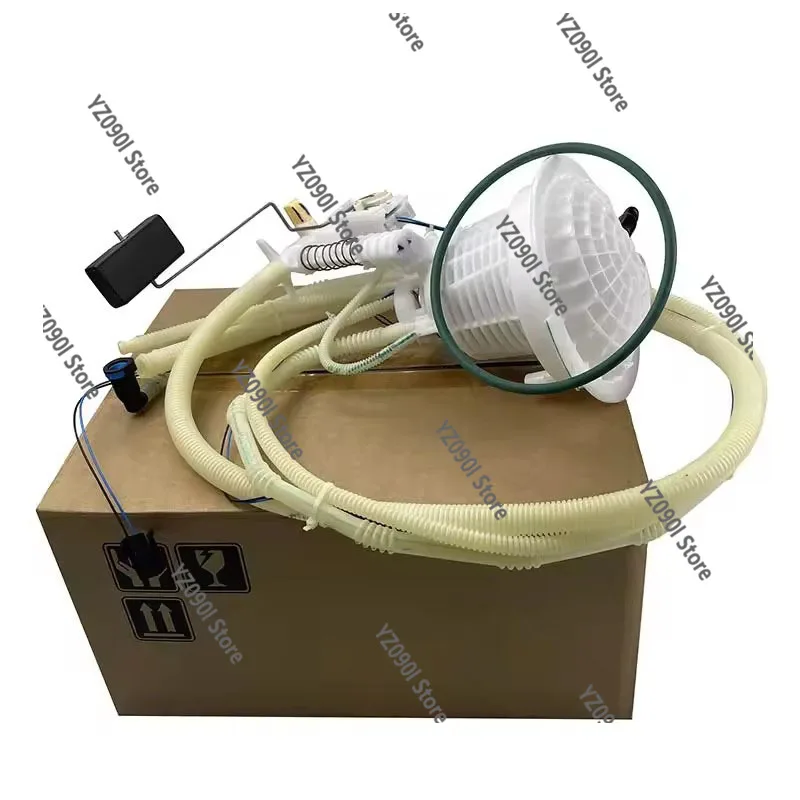 Fuel Pump Module Assembly 04581410AB 68053476AA 05136023AC Fit 300C