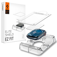 Spigen Elite Shield \