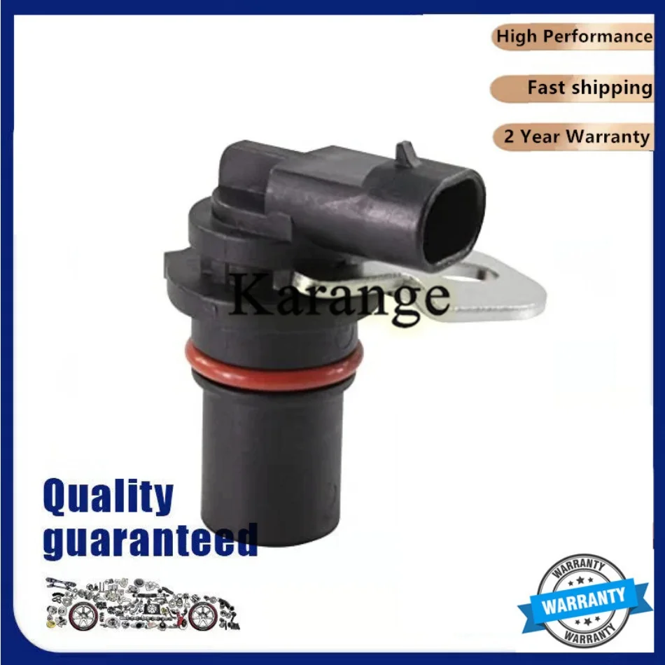 29536408, 213958, SU1406, AU0107 1/3pcs New Speed Sensor For 2001-2015 GMC Chevy 2500 3500 Duramax Allison LCT 1000 2000 2400