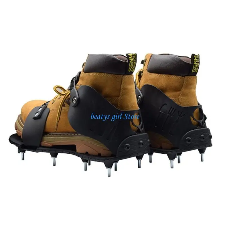 c7ab-comfortable-nonslip-work-shoes-epoxy-floor-installation-shoes-spiked-shoes