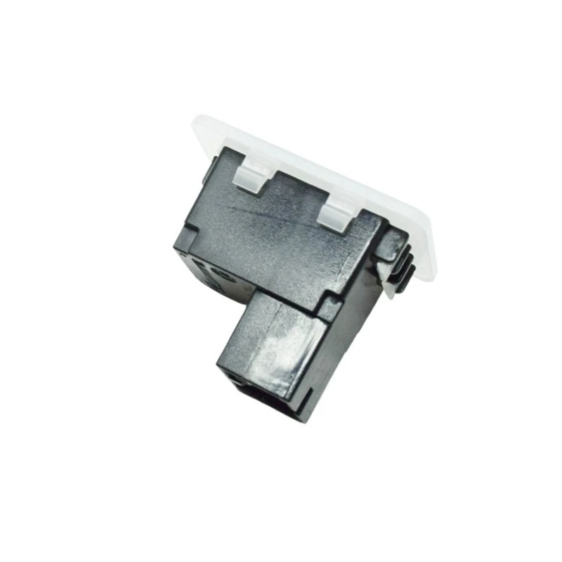 8W0919390B Front Right Door Courtesy Light  for AUDI A4 Avant B9 view 3