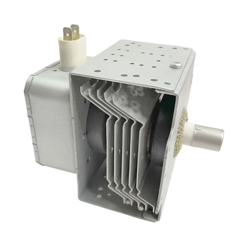 2m219j-519j-2m226-witol-コントロールバルブ美的電子レンジ部品周波数変換マグネトロン