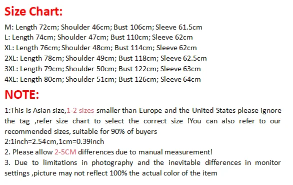 QYLVAWOY 100% Polyester Dad's Outfit Men's Hooded Down Jacket Autumn Winter Lightweight Outerwear Top doudoune пуховик LJ2529