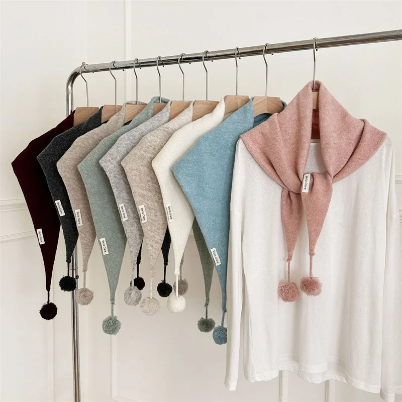 cachecol-triangular-de-la-tricotada-para-o-inverno-com-pompons-capa-lenco-poncho-de-la-pashmina-quente-para-mulheres-echarpe-versatil-para-os-ombros-snood