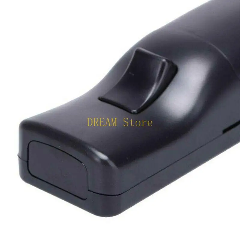 وحدة تحكم Gamepad مدمجة بالإضافة إلى for wii