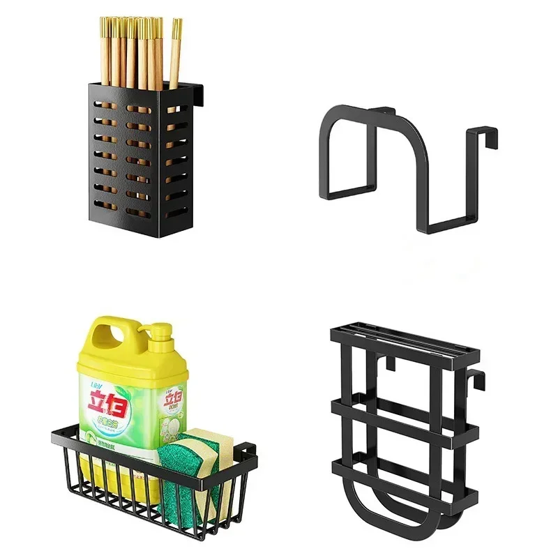 

factory direct salesExpandable Over Sink Dish Drainer Drying Rack with Door Countertop Telescoping Dish Storage Rack for Kitchen