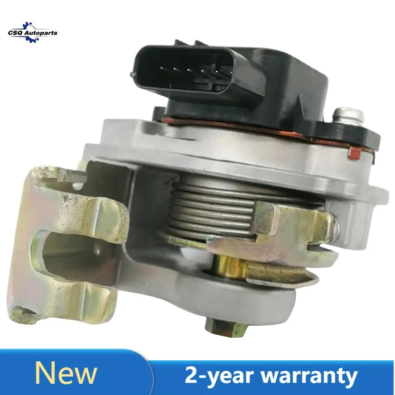 

37971-RDJ-A01 For Acura Mdx Tl Tsx Honda Accord CRV Pilot Ridgeline S2000 New Accelerator Pedal Position Sensor Car Spare Parts