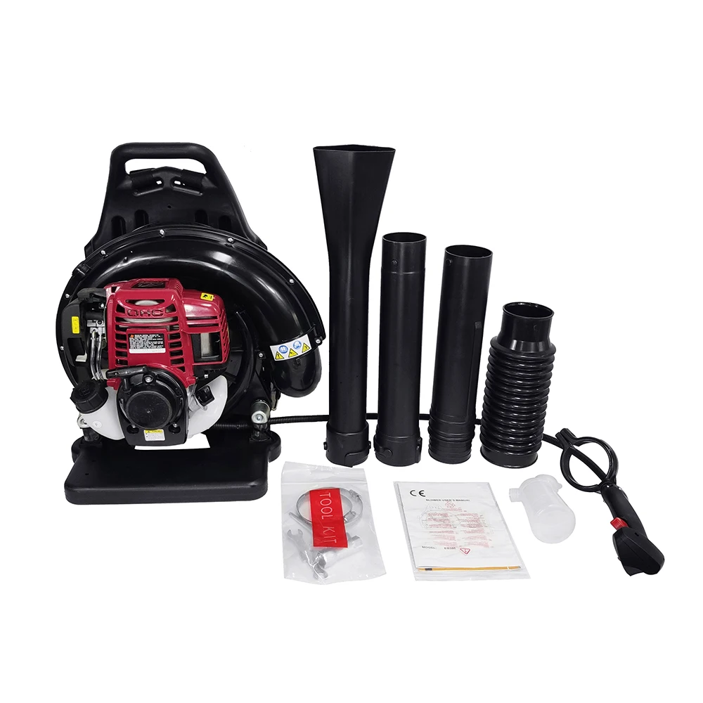 EB-4T38 Professiona… - image