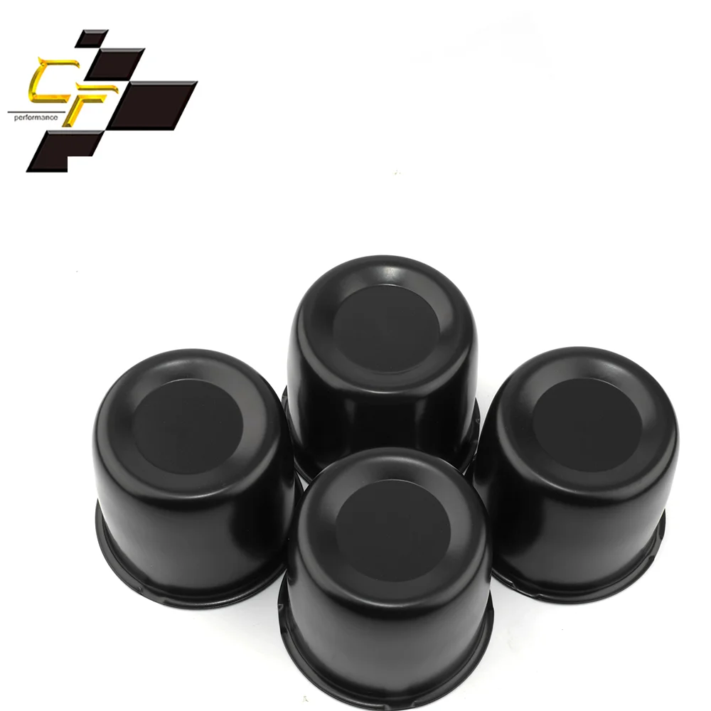 CFPerformance 2/4 шт. 84 мм (3,31