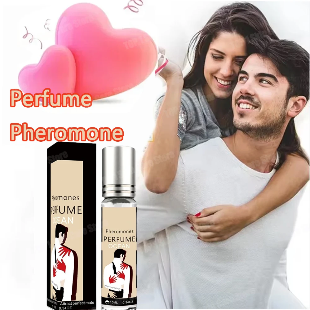 

Taboo temptation perfume. Open the door of desire.