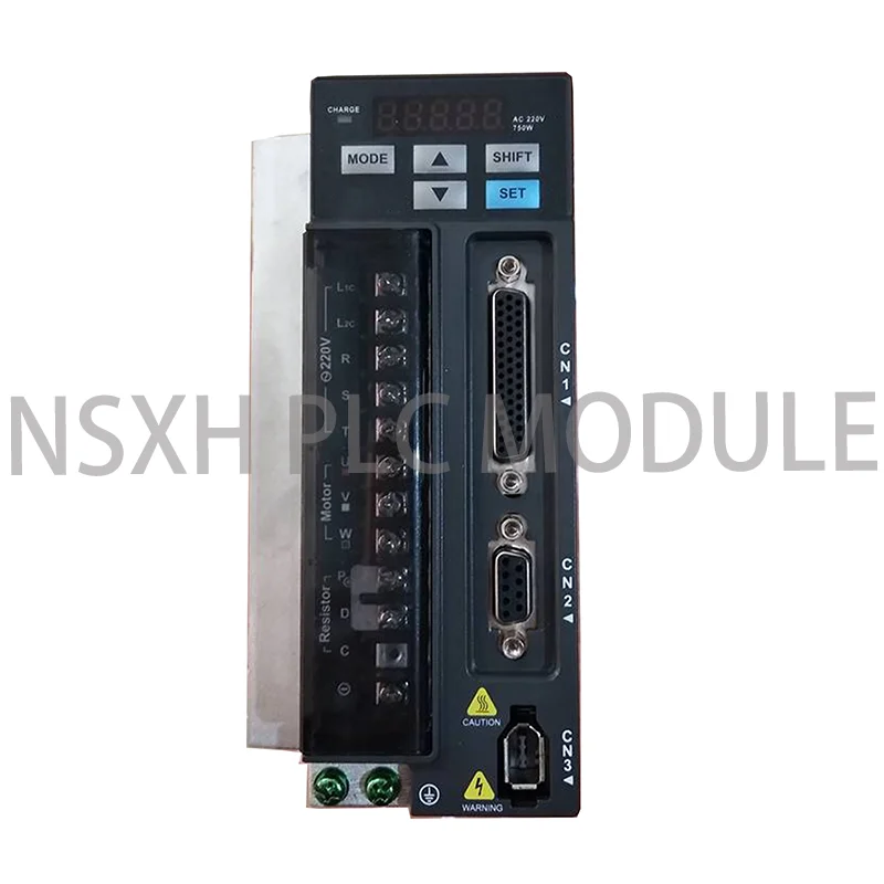 

Brand New Original ASD-B2-0721-B