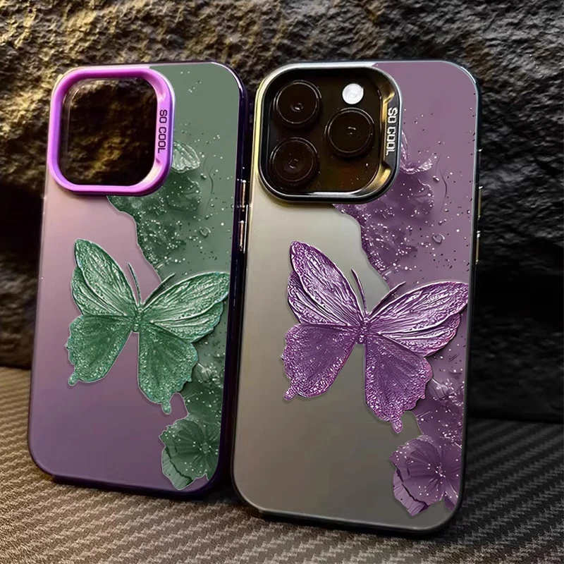 Phone Case Embossed…