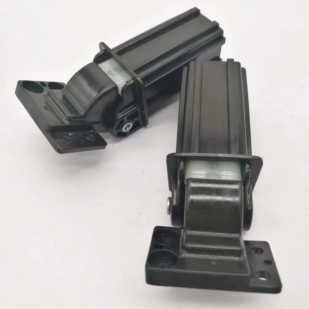 Hinge Fits For Brother MFC-J5955DW J5610DW J6910DW MFC-J6910DW MFC-J6910CDW J6715DW MFC-J6715DW MFC-J6510DW MFC-J5910CDW J6510DW