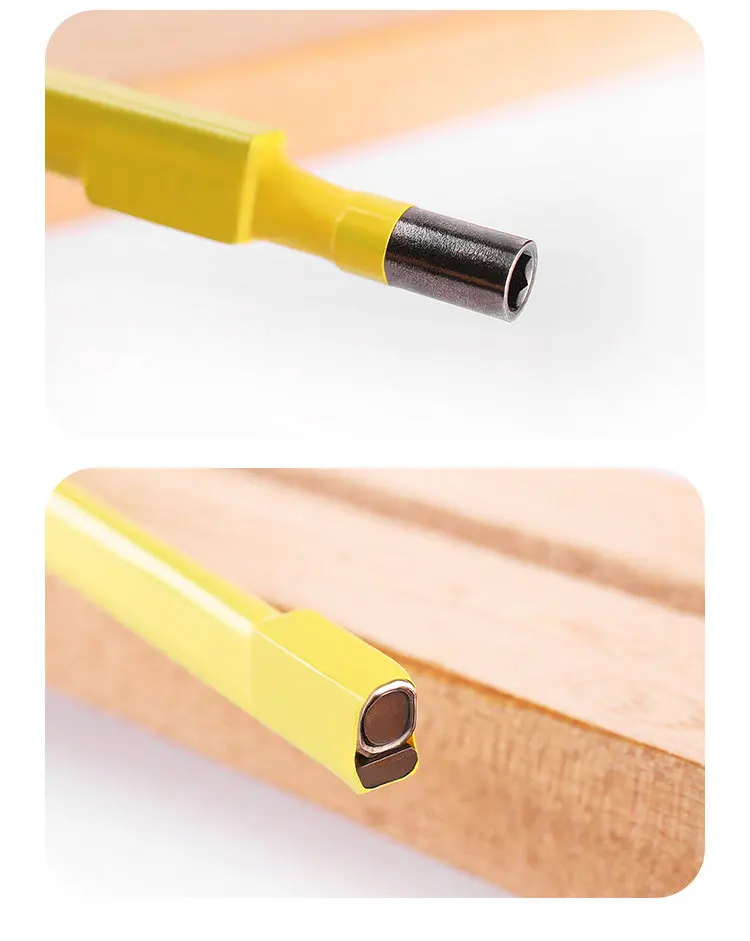 

Двунаправленный стержень фермы для гитары — сверхмощный стержень регулировки грифа со сварным концом для ремонта гитары