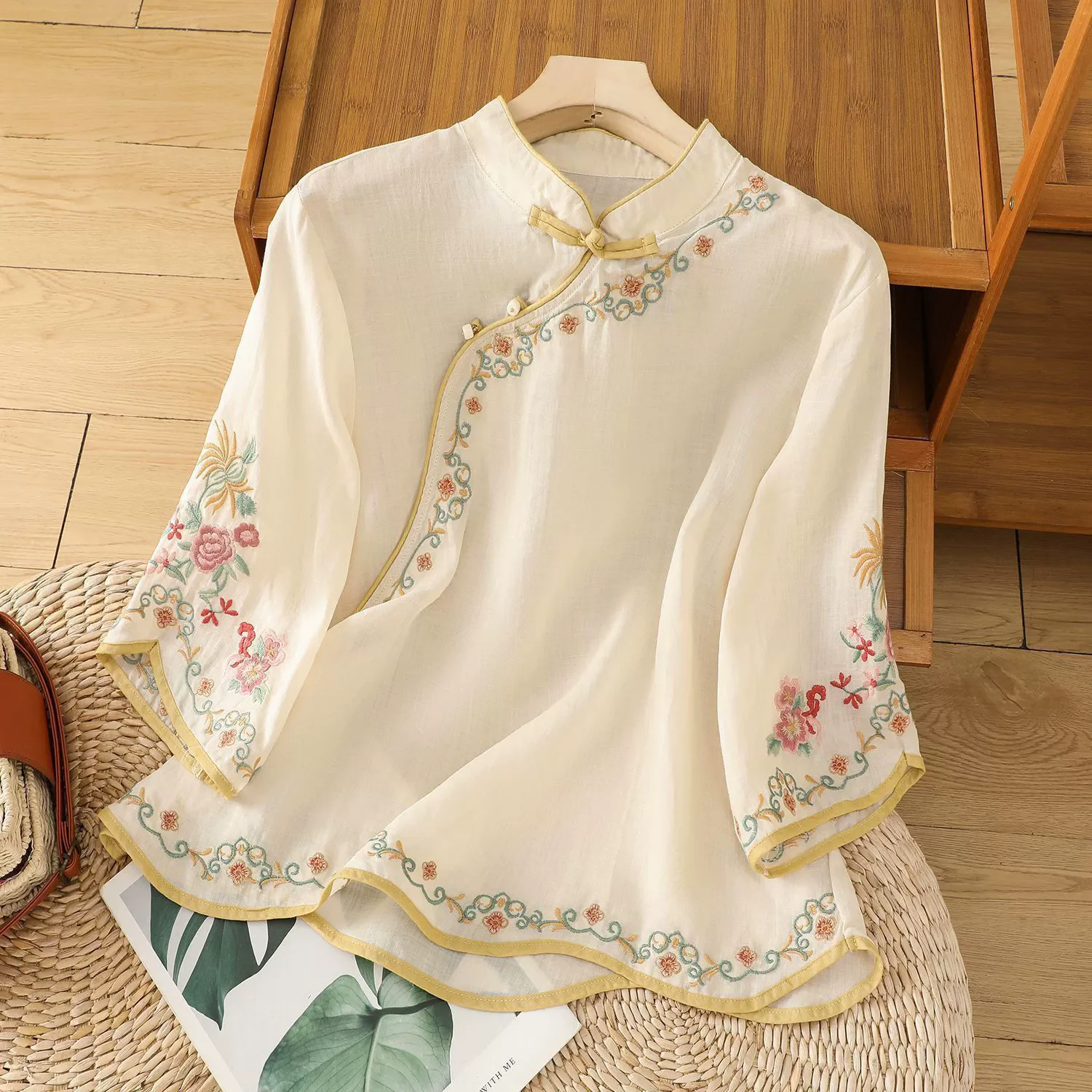 4-beige