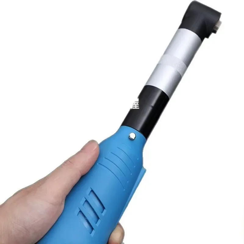 Mesin Gerinda Sudut Mini 550W, Mesin Gerinda Listrik, Gerinda Lurus, Pemotong Ubin, Mesin Pembersih Celah Ubin 16.8V