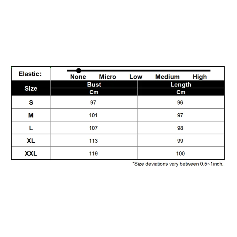 Vestido de mujer con manga abombada y cuello cuadrado con lazo en la espalda con cremallera