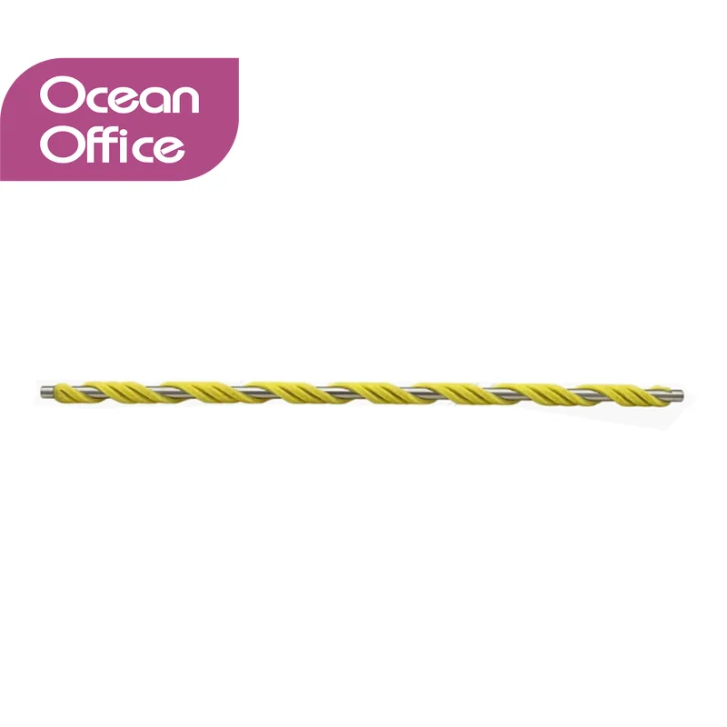 5Pcs DR-313 DR-214 …