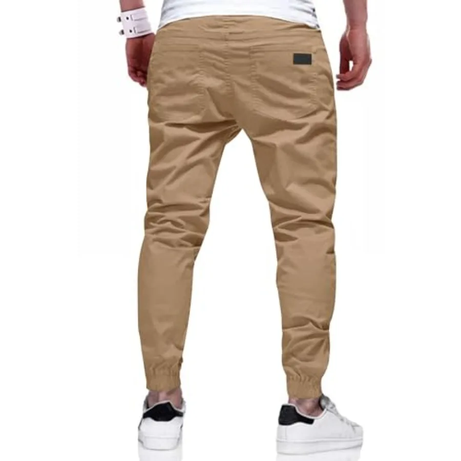 description