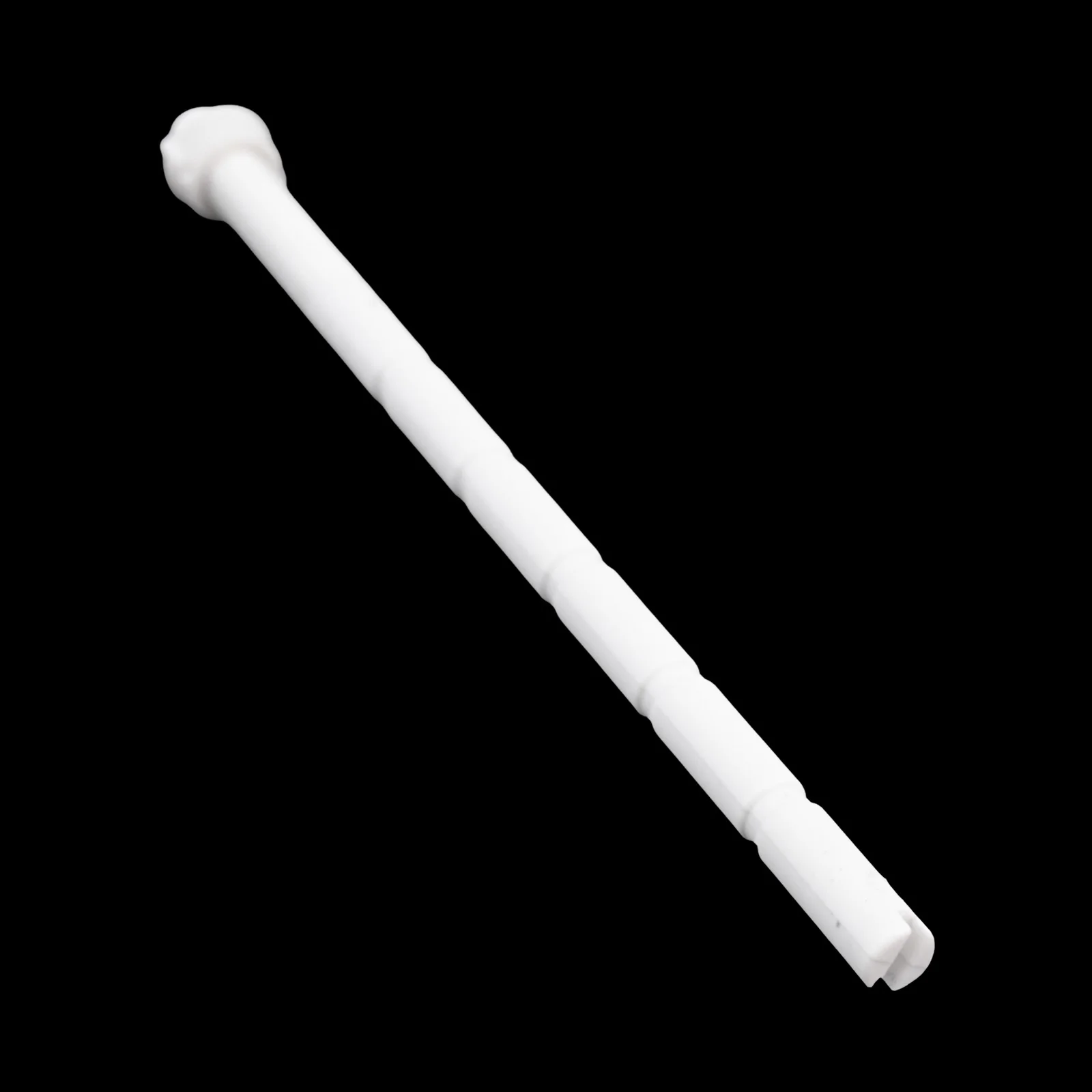 

Bathroom Supplies Flush Screw Rods Flush Button Rod Accessories Adjustable Plastic Replacement Bathroom Brand New