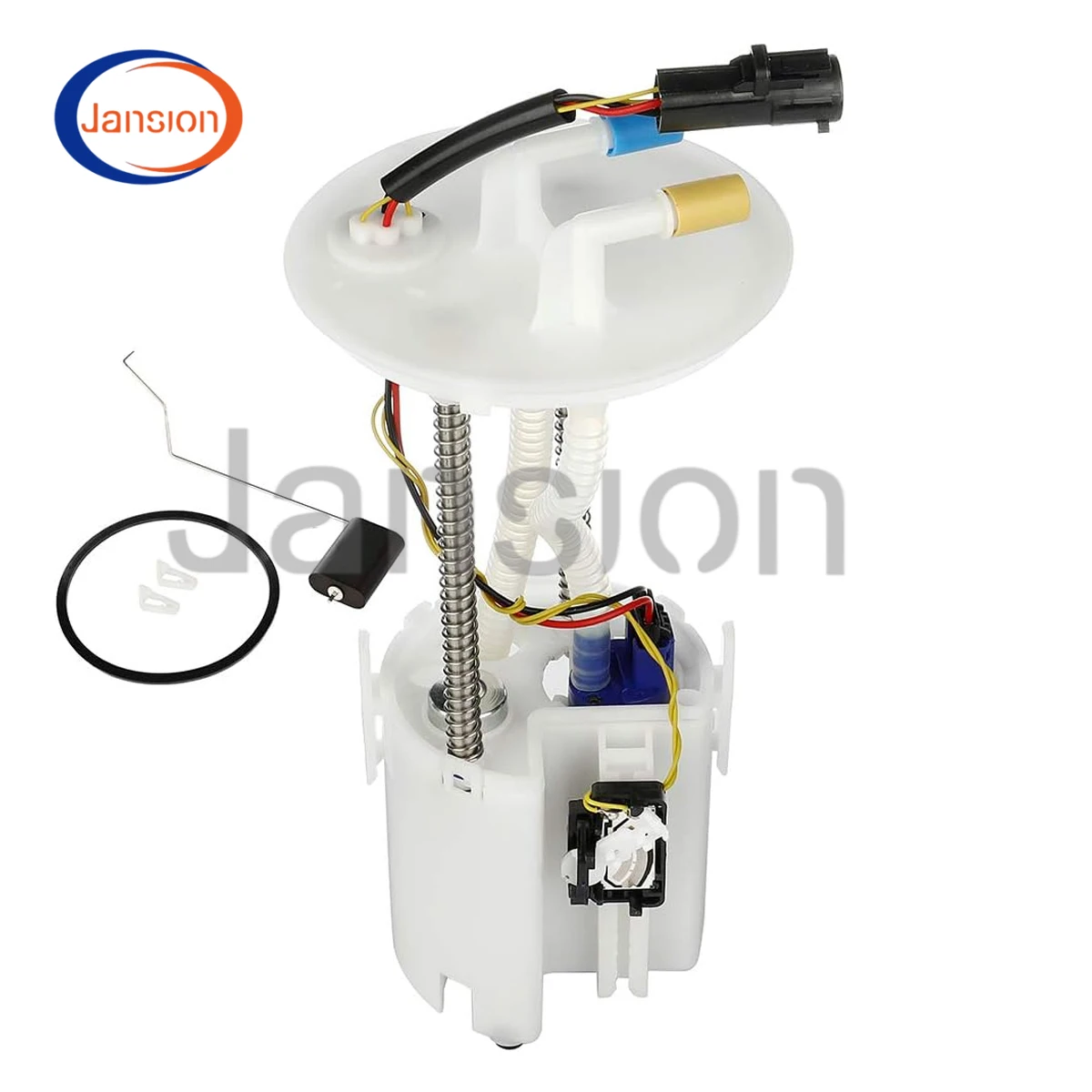 Electric Fuel Pump For Ford Escape 2001-2004 Mazda Tribute 2.0L & 3.0L  2001-2004 YL8U9H307AE 323-01341 E2291M MYL8Z9H307BF