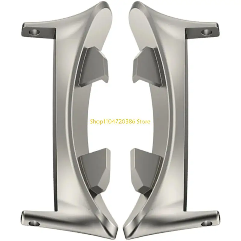 Адаптер полосы 2 шт.