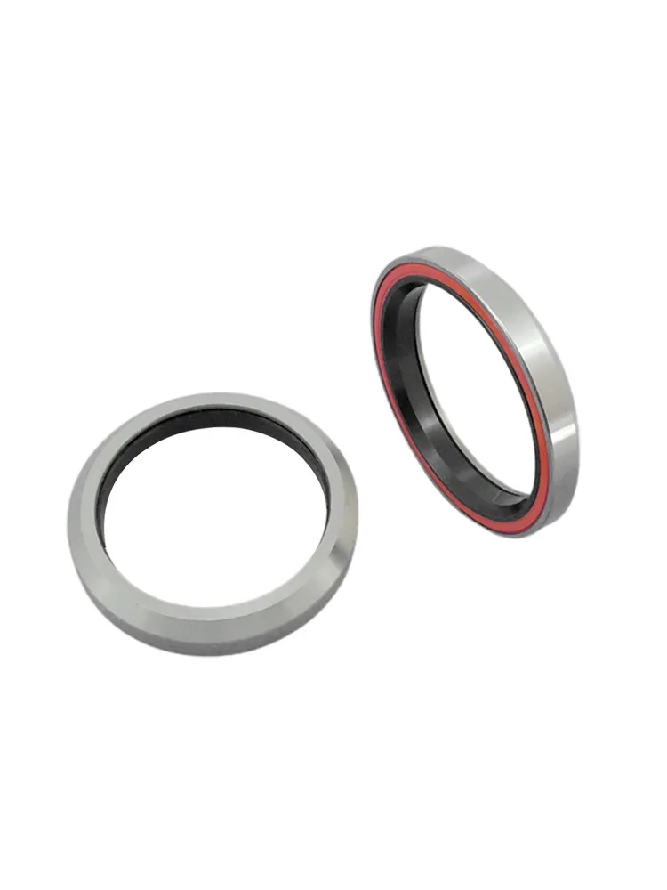 AliExpress NONE Bicycle Bike Headset Bearing MH-P518K 20g Silver Stainless Steel 1-1/2" ACB518K Hot Sale Bicicleta 2022 New"""