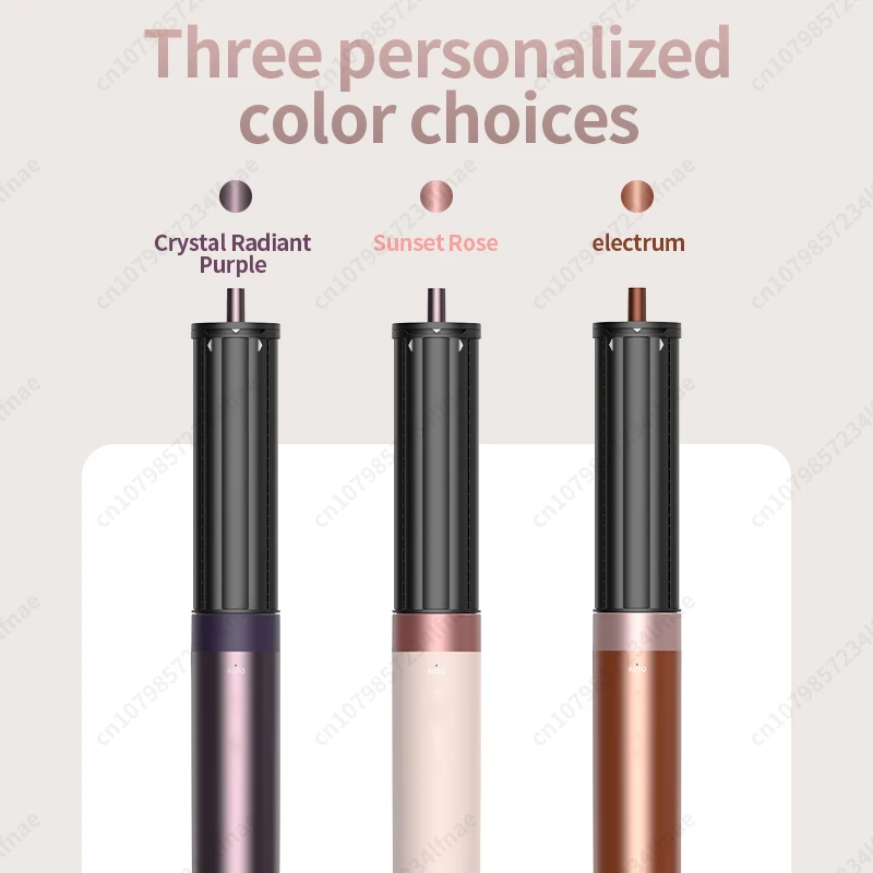 Thumbnail 3 - #34 Best Hot Air Hair Brushes to Buy In 2026