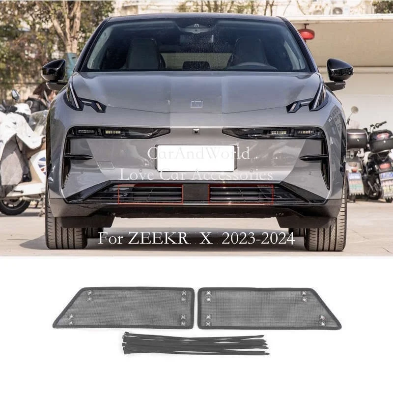 Stainless Middle Gr…