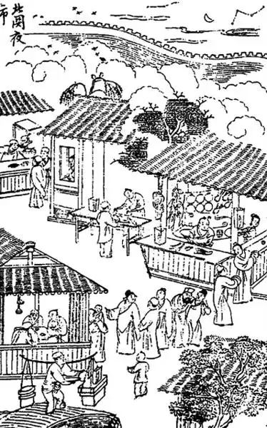 

Aluminum Alloy Oil Shocks Dampers for Tamiya CW-01 Chassis Lunch Box Midnight Pumpkin Unimog 406 Upgrade Parts