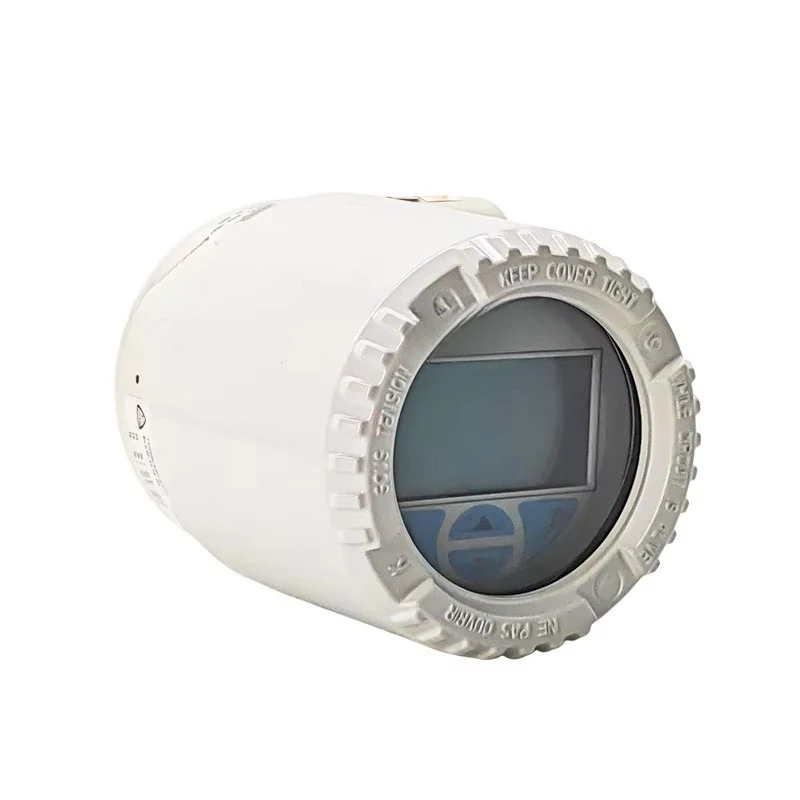 TTH300 Multi-Sensor Temperature Transmitter for RTD/Thermocouple Input
