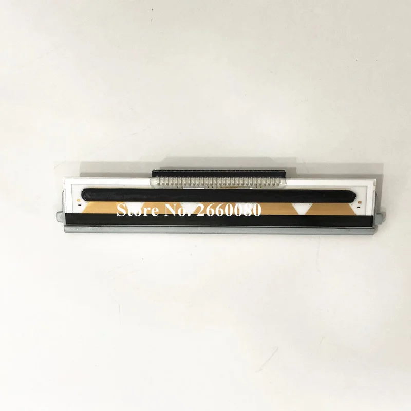 New Original Thermal Printhead for Gprinter GP-U80300II GP-U80300III GP-U80300V Printer Print Head 80mm