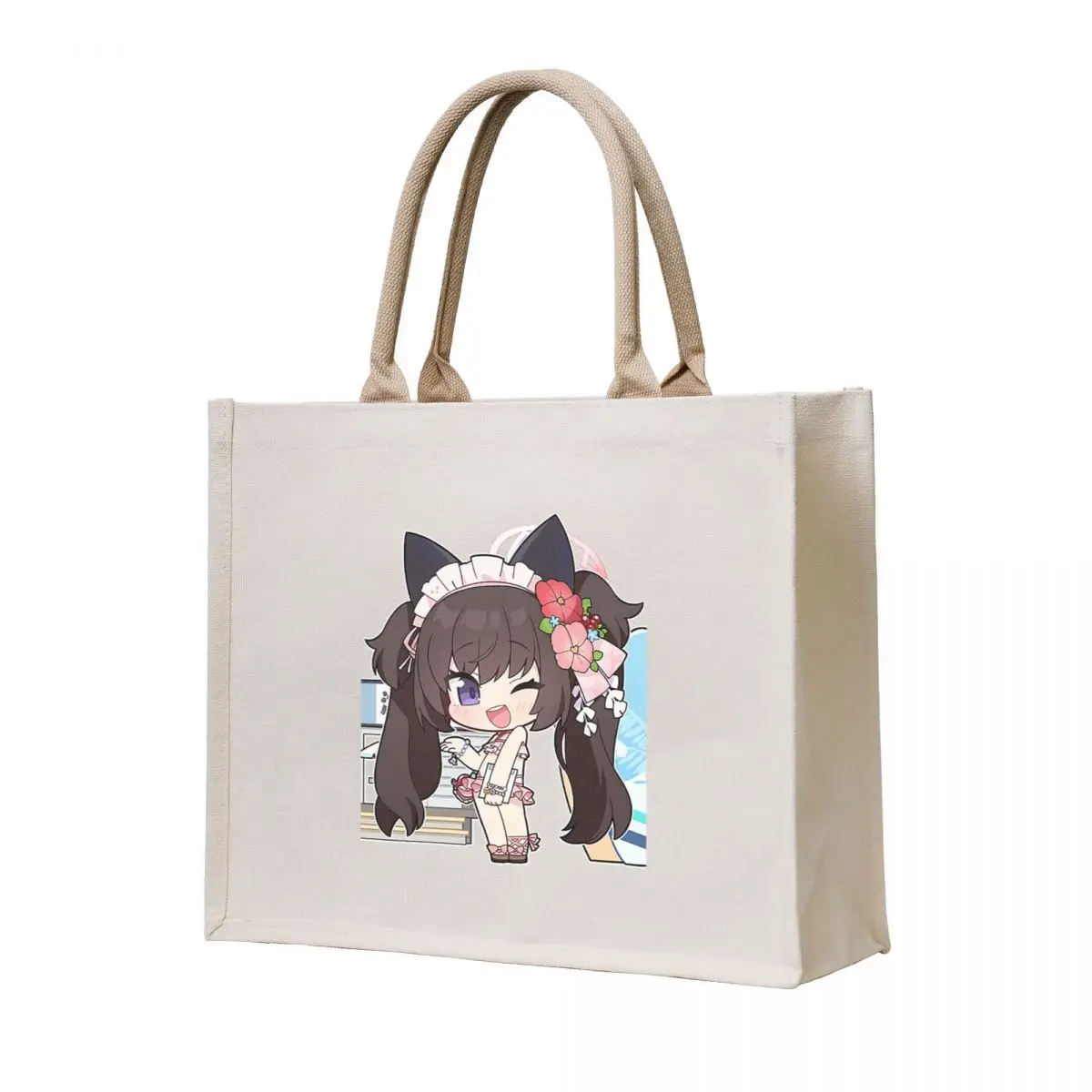 

Conquest LS Tote Bag tote women university the