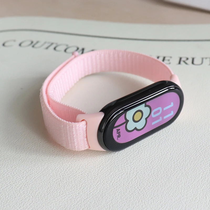 Nylon Loop For Xiao…