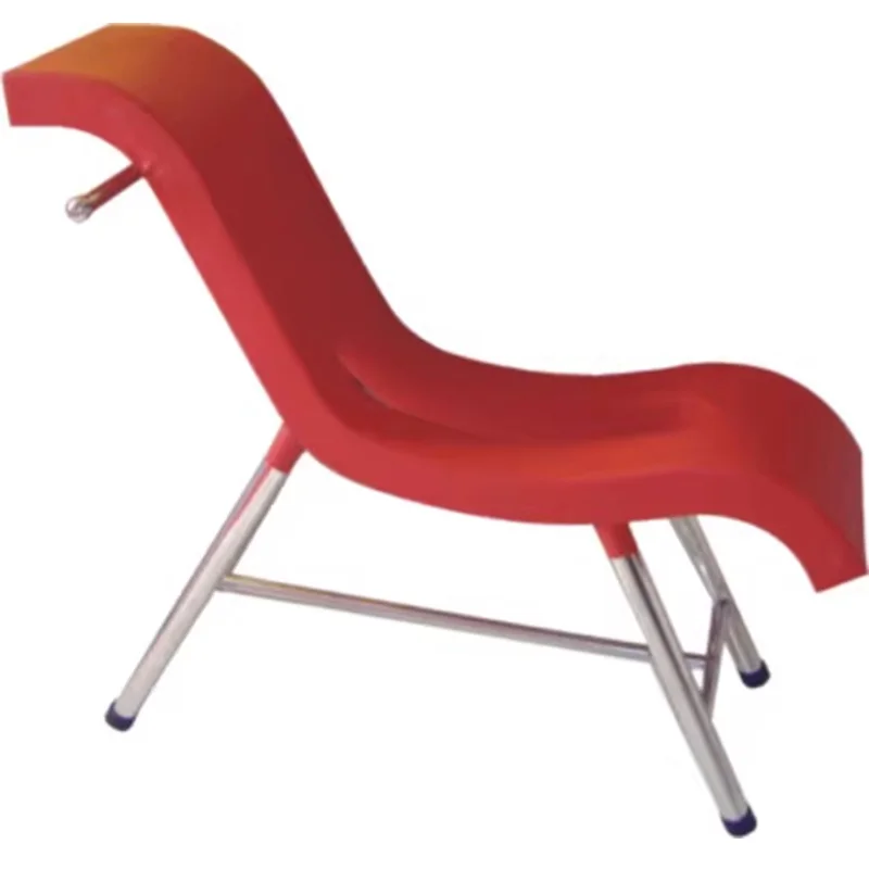 Sexy Lounger Chair Sauna Bath Chair Couple Hotel Sexy Furniture Sex Sofa Bathroom Bath Stool Adult sex stool