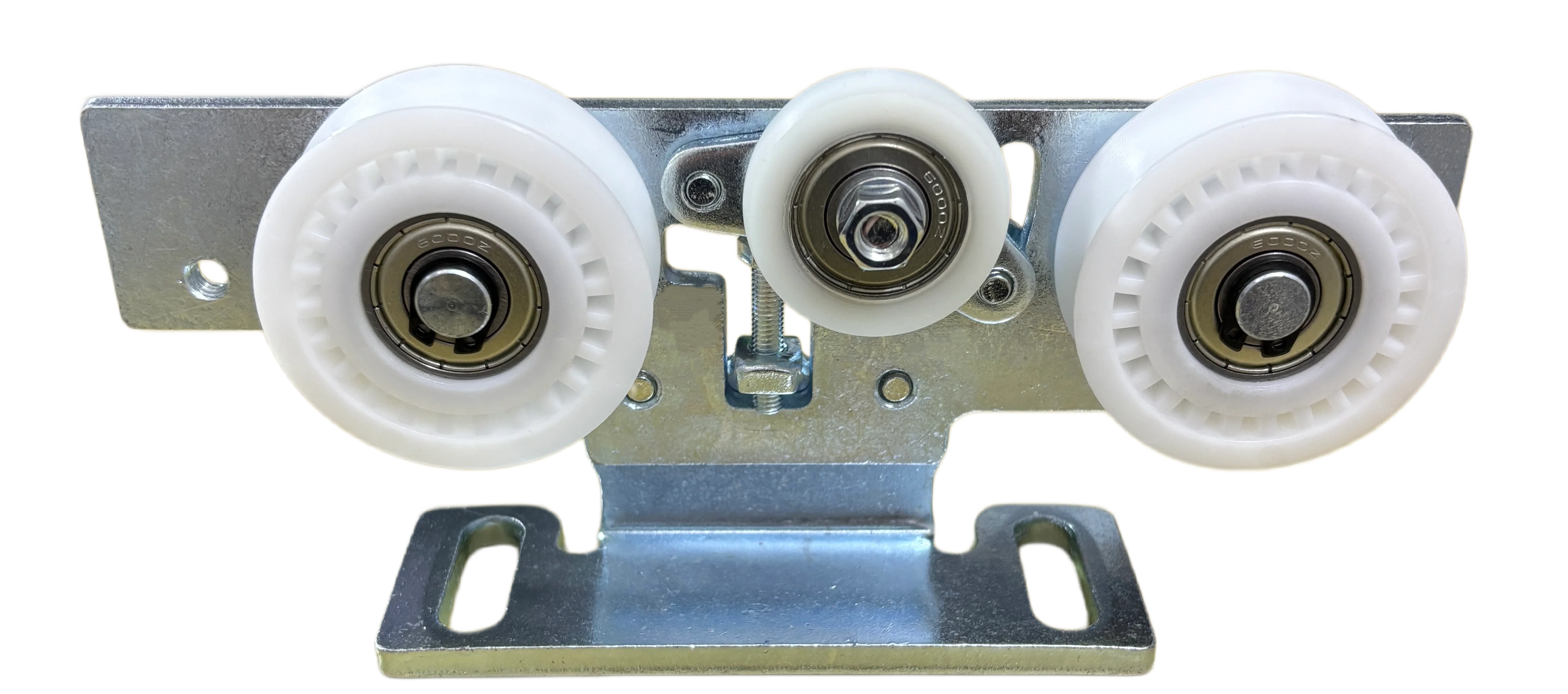 General DORMAES90ES200ES200 Universal Spreader ES200E ES90 Hanger Automatic Sliding Door Hanger Wheel VERWEIGHT