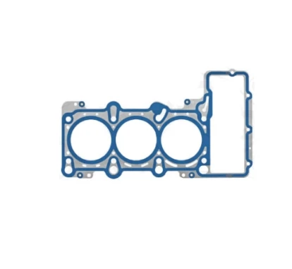 

VICTORREINZ/ Cylinder head Right Gasket 61-37705-00C7/D4/A7,2.5 1-3 Cylinder 06E103148AJ