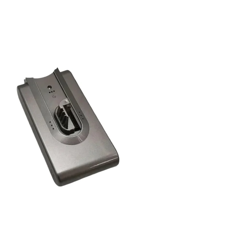 For Wireless Vacuum Cleaner Battery Replacement Suitable for V11 V11SE V12 VVT1 VVN6 VVN5 VVA1 V12pro Vacuum Cleaner