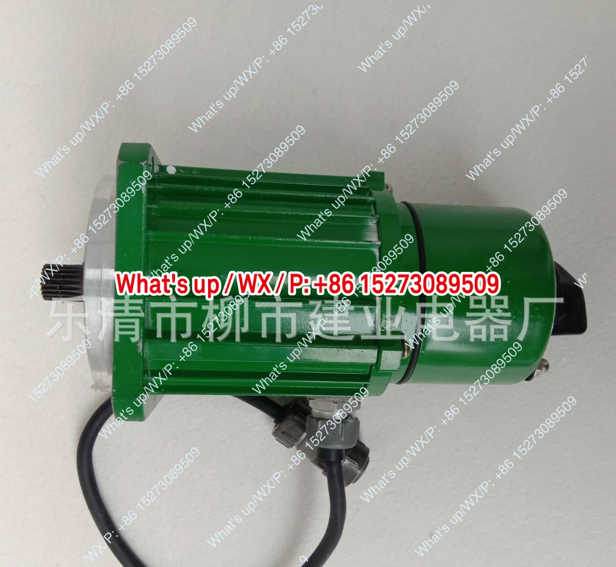 DKJ-210 Angle Strok…