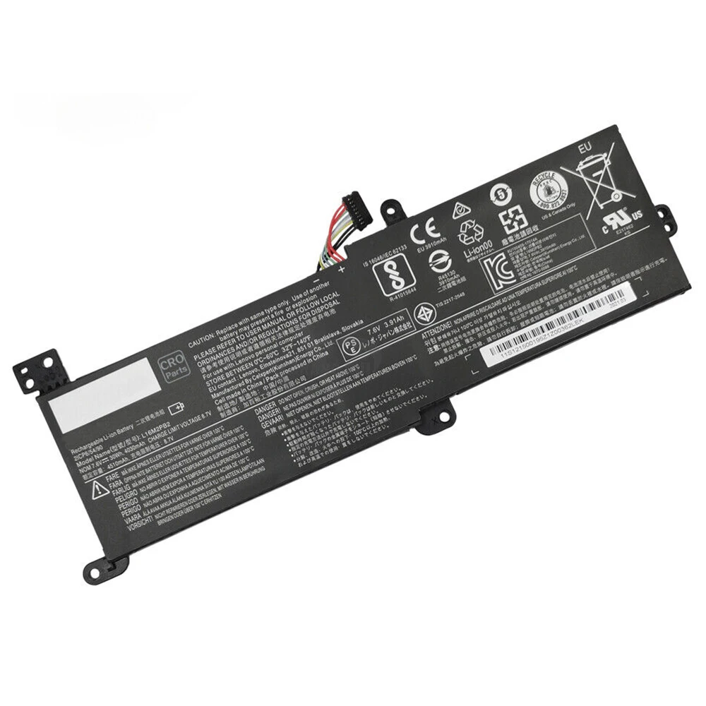 【バッテリー98%】Lenovo ideapad 520 i5 SSD256G ThinkPad Lenovo レノボ Ideapad 320 330 520 シリーズ 交換用内蔵