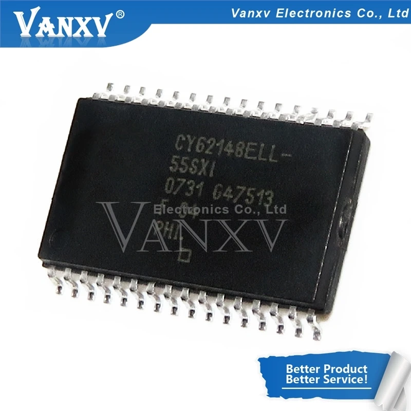 VNH3SP30 3SP30 CY62148ELL-55SXI CY62148 HM628512BLFP-7 HM628512ALFP-7 MFRC500 01T IS62C1024AL-35QLI IS62C1024AL CPC1035N SOP