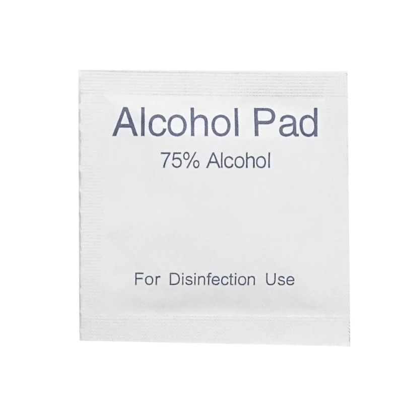 Противоскользящие сменные аксессуары для игровой мыши для Steel Series Rival 300, ножки для мыши Rival, коньки для мыши, черные, износостойкие