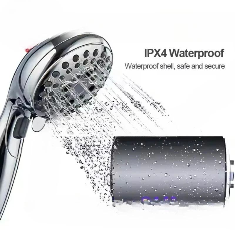 12V DC/10L 15L Electric Storage Water Boiler for RV/Motorhome/Touring Car/Recreational Vehicle