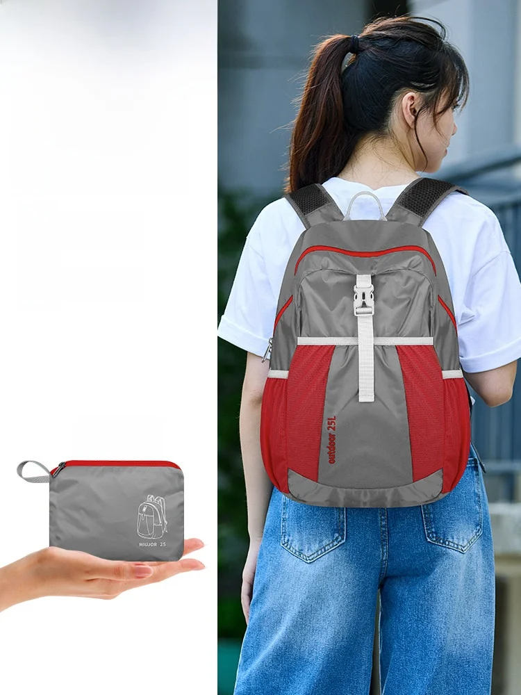 mochila-de-senderismo-unisex-ultrafina-y-plegable-bolsa-de-viaje-ligera-y-portatil-bolsa-para-correr-al-aire-libre-bolsa-p
