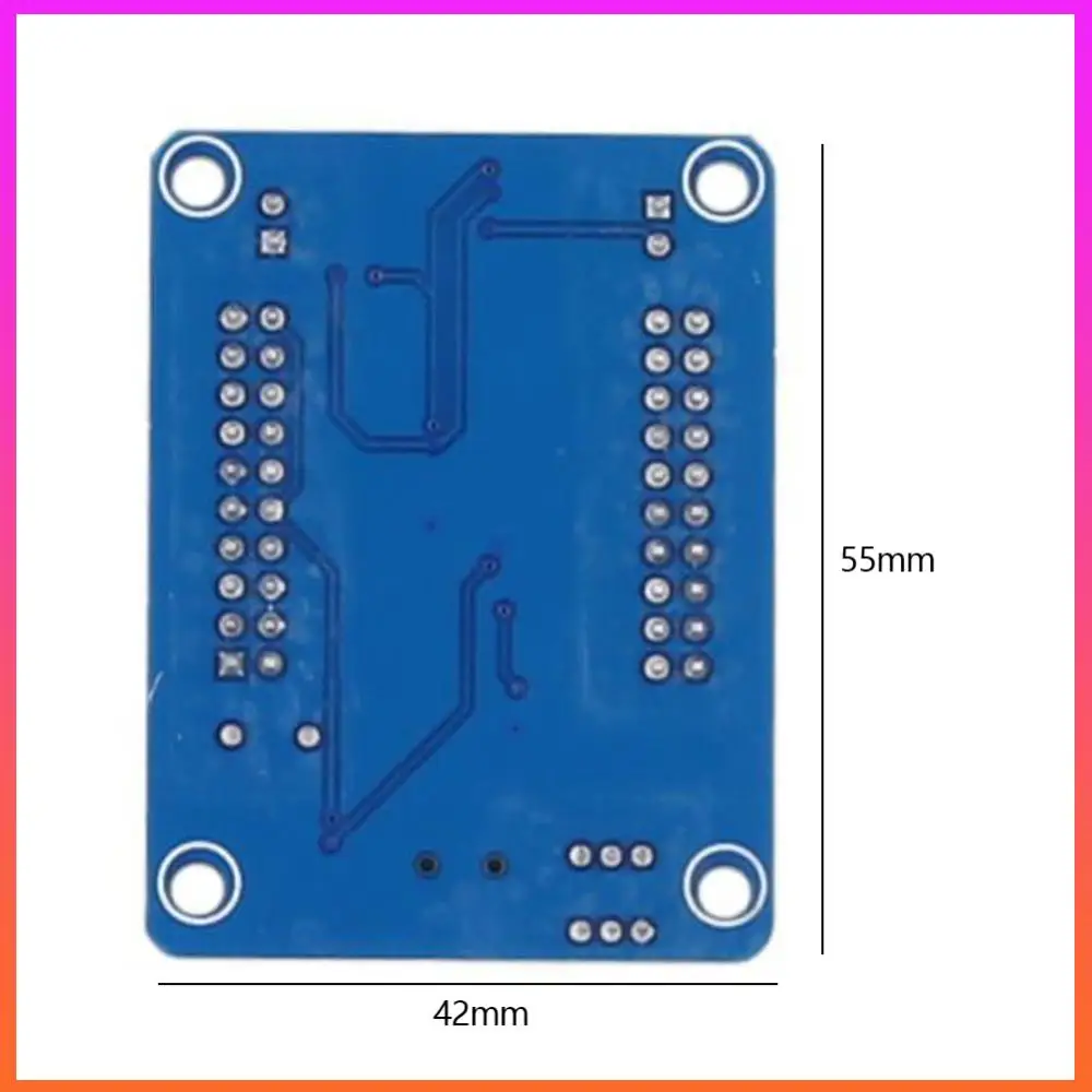 EZ-USB FX2LP CY7C68… - image