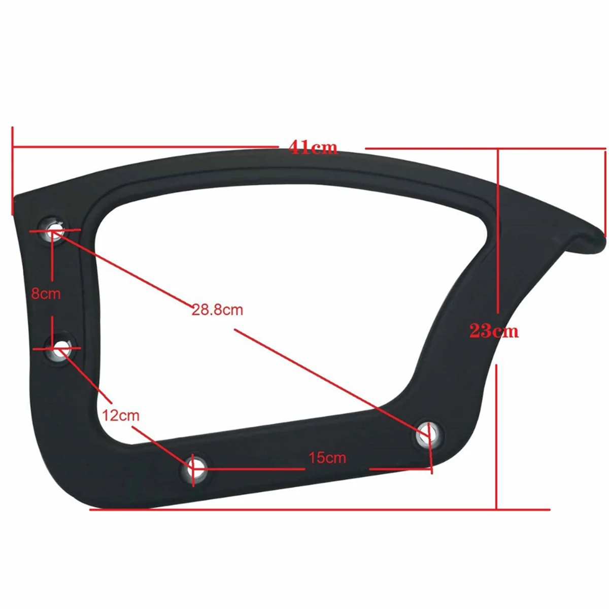 Keka Office Chair A… - image