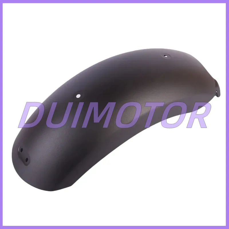 Rear Mudguard / Fender with Decal for Honda Cm300