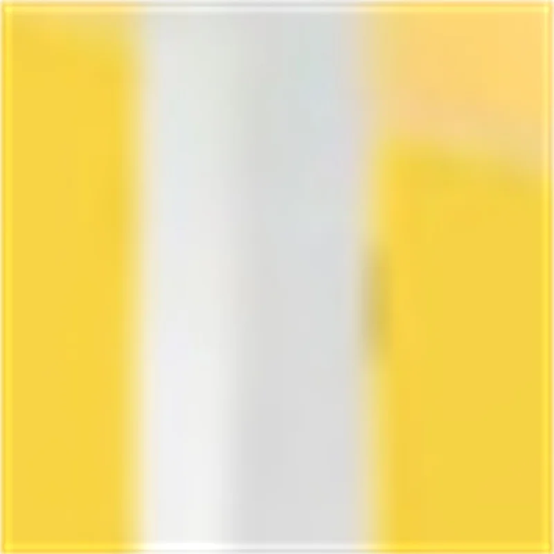 

Набор для нарезки сыра с 2 лезвиями: доска для нарезки, инструменты для фруктов, ветчины, мяса, яиц. Кухонный слайсер для дома.